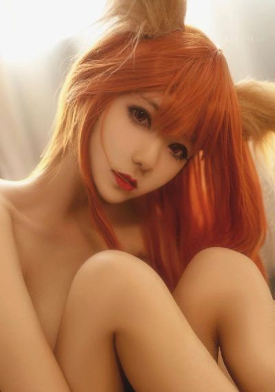 一个妈妈的朋友2_高清日韩电影在线