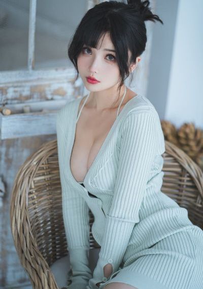 g点美国电影_未删减完整版