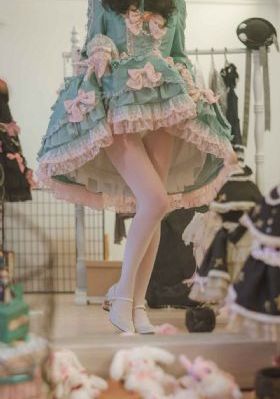 日本妈妈在线看_剧情片完整视频观看