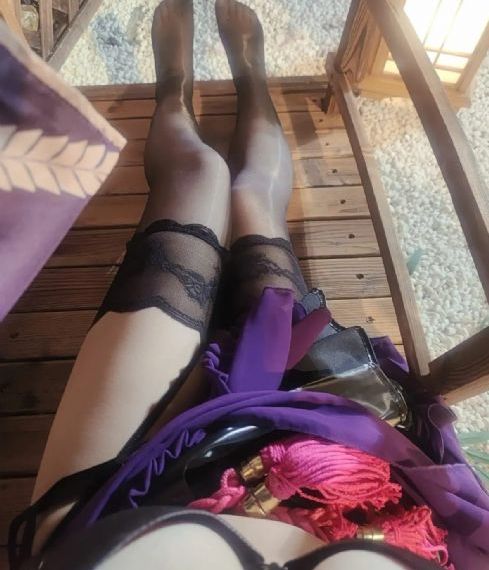 我有特殊沟通技巧免费观看全集_剧情片神马在线观看