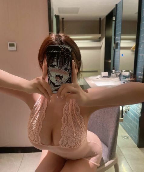 好男人电视剧免费观看_蓝光日韩免费观看