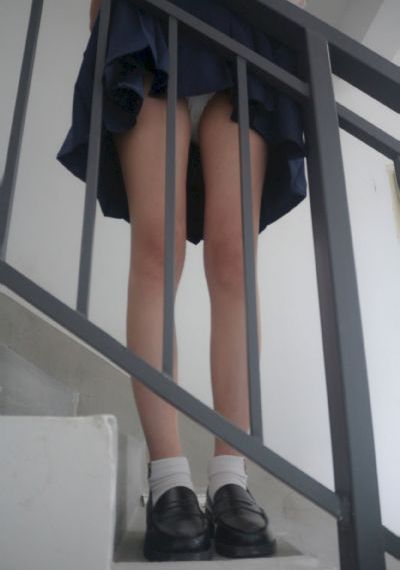 我朋友的妈妈1_BD英语完整版观看
