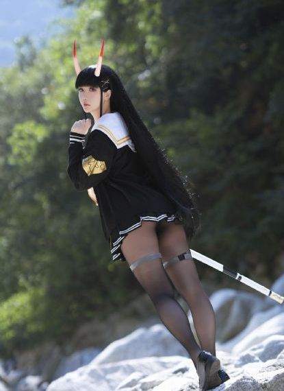 湘女萧萧免费观看完整版_蓝光原盘在线观看