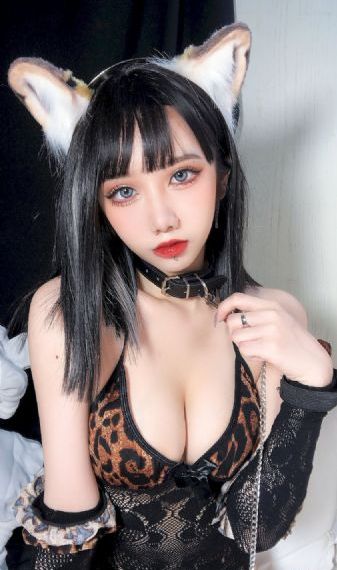 逆袭之爱上情敌电视剧在线观看_BD韩语在线观看