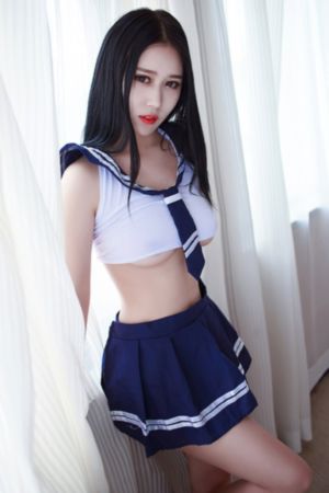 妈妈的朋友56_手机在线看片
