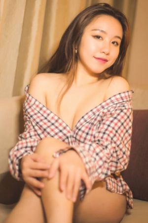 秦时明月之夜尽天明_DVD全集免费观看