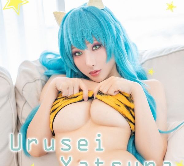 新进女职员:出差_蓝光超清免费观看