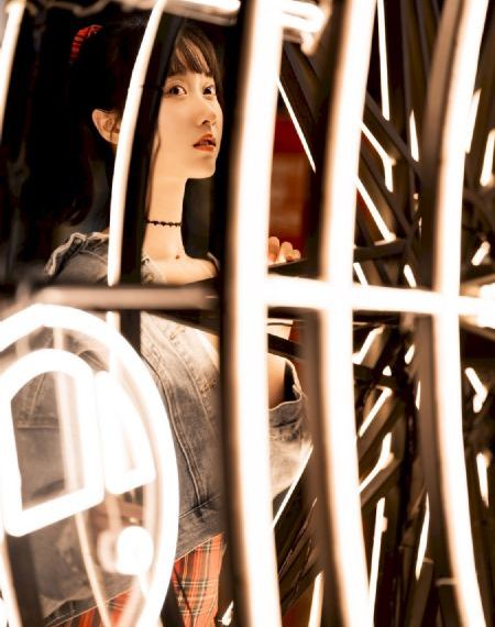 倩女幽魂在线观看_神马电影在线观看