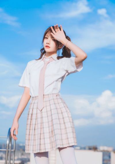 人生若如初相见 电视剧_BD英语手机在线看