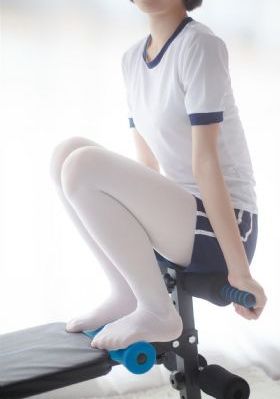 莫小棋三级_土豆网在线观看