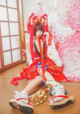 茶啊二中第五季免费观看完整版_BD英语在线手机播放