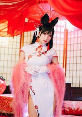 平凡人生45集免费观看_在线观看完整视频大全