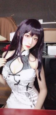 星空无限在线观看_1080P完整视频观看