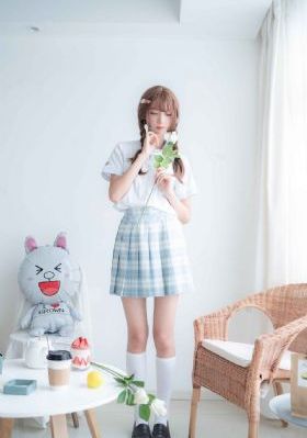 诡秘之主第一季在线观看_蓝光视频大全